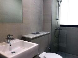 Jia (D9), Apartment #618179821